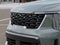 2026 Kia Sorento Plug-In Hybrid EX AWD