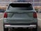 2026 Kia Sorento Plug-In Hybrid EX AWD