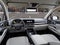 2026 Kia Sorento Plug-In Hybrid EX AWD