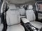 2026 Kia Sorento Plug-In Hybrid EX AWD