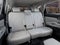2026 Kia Sorento Plug-In Hybrid EX AWD