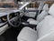 2026 Kia Sorento Plug-In Hybrid EX AWD