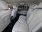 2026 Kia Sorento Plug-In Hybrid EX AWD
