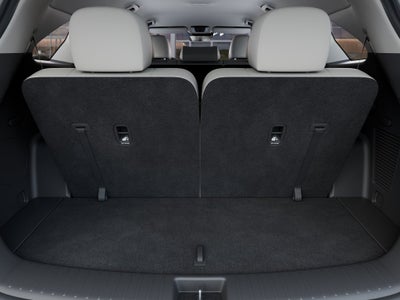 2026 Kia Sorento Plug-In Hybrid EX AWD