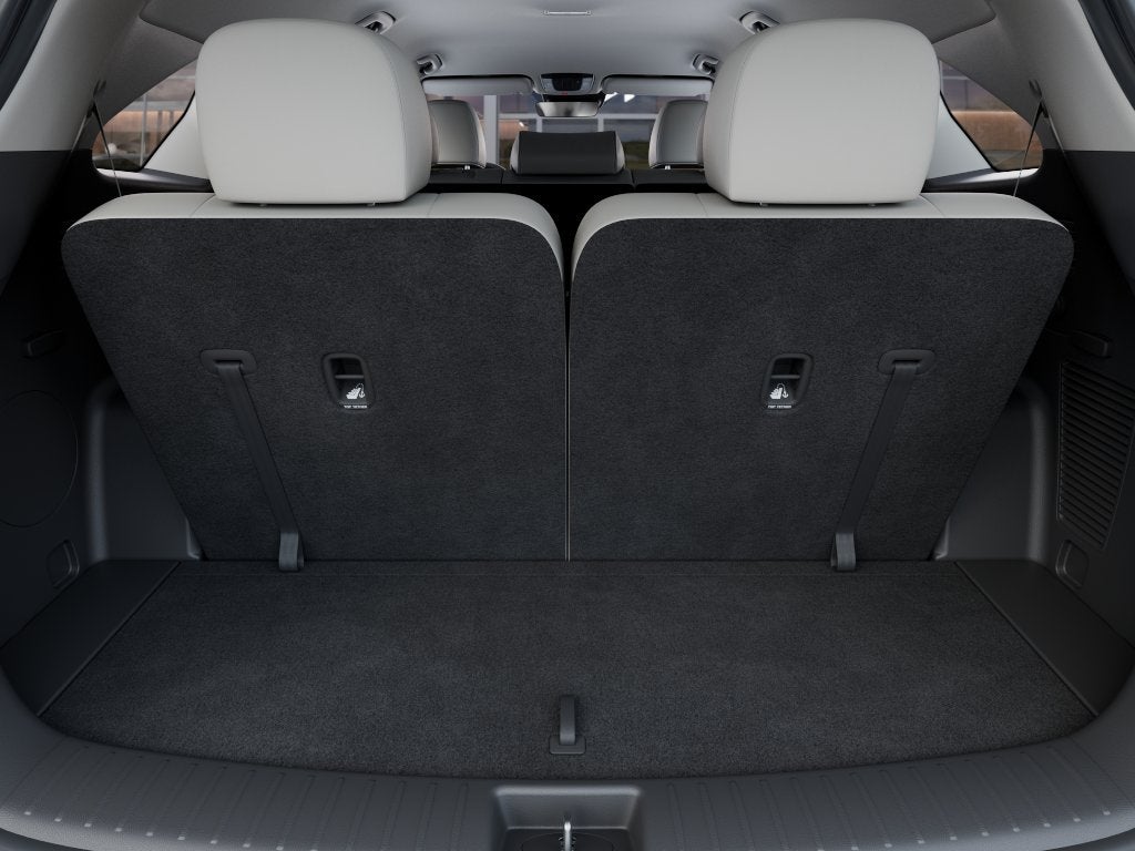 2026 Kia Sorento Plug-In Hybrid EX AWD