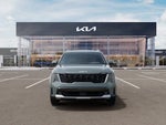 2026 Kia Sorento Plug-In Hybrid EX AWD