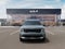 2026 Kia Sorento Plug-In Hybrid EX AWD