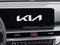 2026 Kia Sorento Plug-In Hybrid EX AWD