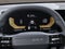 2026 Kia Sorento Plug-In Hybrid EX AWD