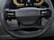 2026 Kia Sorento Plug-In Hybrid EX AWD