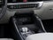 2026 Kia Sorento Plug-In Hybrid EX AWD