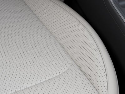 2026 Kia Sorento Plug-In Hybrid EX AWD