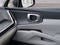 2026 Kia Sorento Plug-In Hybrid EX AWD