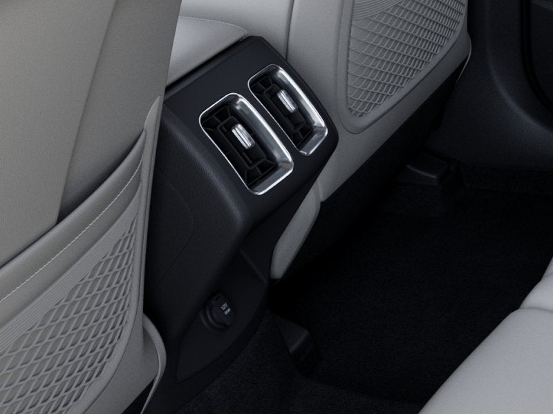 2026 Kia Sorento Plug-In Hybrid EX AWD