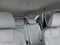 2026 Kia Sorento Plug-In Hybrid EX AWD