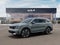 2026 Kia Sorento Plug-In Hybrid EX AWD