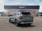 2026 Kia Sorento Plug-In Hybrid EX AWD