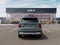 2026 Kia Sorento Plug-In Hybrid EX AWD