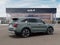 2026 Kia Sorento Plug-In Hybrid EX AWD