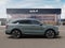 2026 Kia Sorento Plug-In Hybrid EX AWD