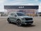 2026 Kia Sorento Plug-In Hybrid EX AWD