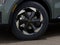 2026 Kia Sorento Plug-In Hybrid EX AWD