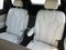 2025 Kia Sorento Hybrid SX Prestige