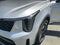 2025 Kia Sorento Hybrid SX Prestige