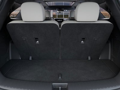 2026 Kia Sorento Plug-In Hybrid X-Line SX Prestige AWD