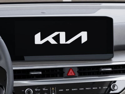 2026 Kia Sorento Plug-In Hybrid X-Line SX Prestige AWD