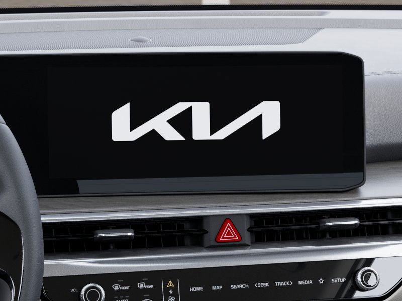 2026 Kia Sorento Plug-In Hybrid X-Line SX Prestige AWD