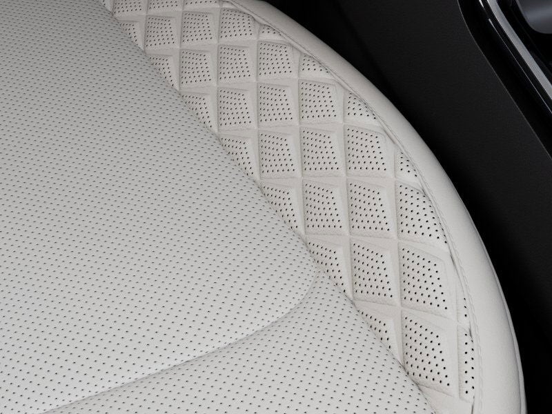 2026 Kia Sorento Plug-In Hybrid X-Line SX Prestige AWD