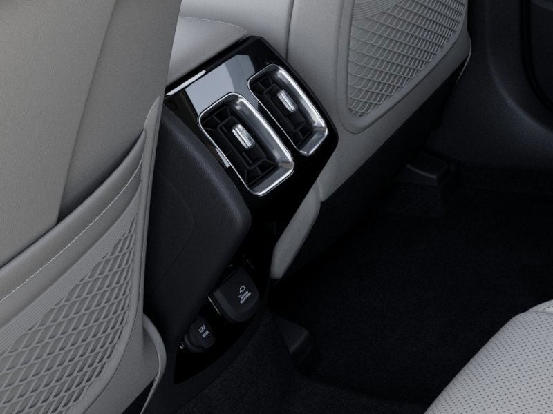 2026 Kia Sorento Plug-In Hybrid X-Line SX Prestige AWD