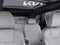2026 Kia Sorento Plug-In Hybrid X-Line SX Prestige AWD