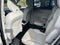 2023 Volvo XC90 Ultimate