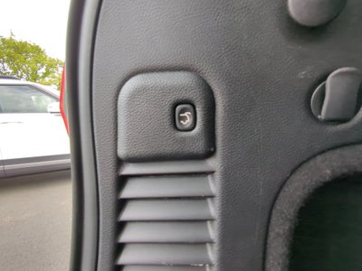 2019 Jeep Grand Cherokee Laredo E 4x4