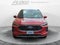 2024 Ford Escape ST-Line Elite