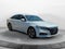 2018 Honda Accord EX-L 2.0T