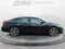 2017 Nissan Maxima 3.5 Platinum