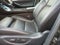 2017 Nissan Maxima 3.5 Platinum
