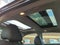 2017 Nissan Maxima 3.5 Platinum