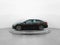 2017 Nissan Maxima 3.5 Platinum