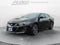 2017 Nissan Maxima 3.5 Platinum