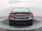 2017 Nissan Maxima 3.5 Platinum