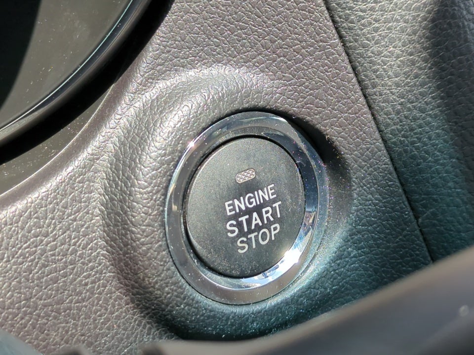 2016 Subaru Legacy 2.5i Limited