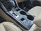 2016 Subaru Legacy 2.5i Limited