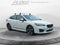 2019 Subaru Impreza Sport