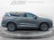2021 Hyundai Santa Fe Calligraphy