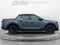 2024 Hyundai Santa Cruz NIGHT