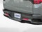 2024 Hyundai Santa Cruz NIGHT